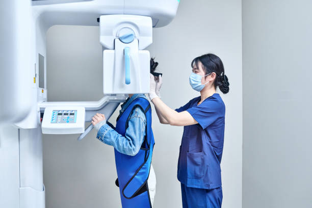 Best Emergency Dentist for Lost Fillings or Crowns in Youngstown, OH